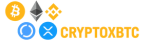 cryptoxbtc.com
